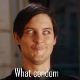 whatcondom_copy.jpg