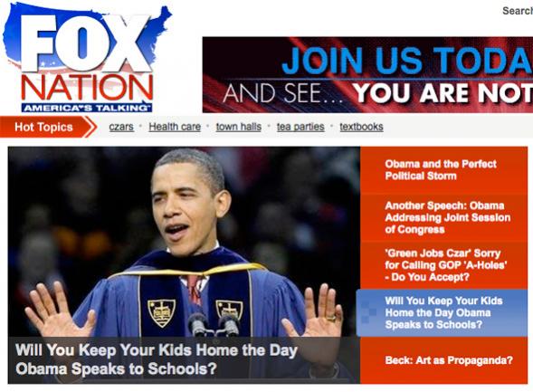 foxnation-20090903-keepkidshome.jpg