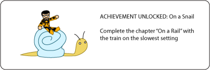 onasnail.png