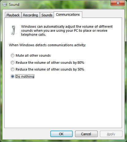 Clipboard03.jpg