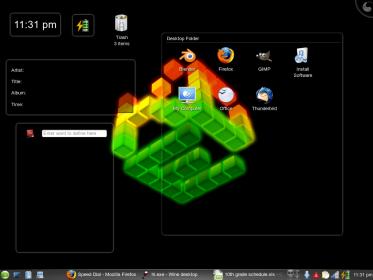 desktop.jpg
