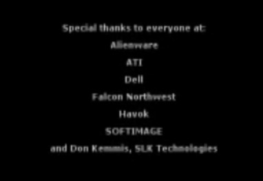 HL2 - Credits.jpg