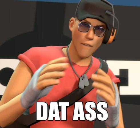 Scouts_Dat_Ass_by_Hushhyy.jpg