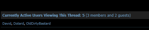 Thisshitsgettingintense.png