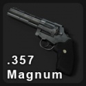 Magnum.jpg