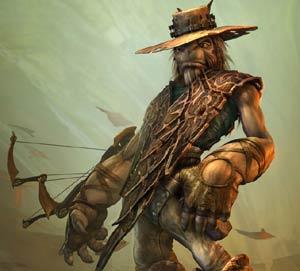 184768-stranger_large.jpg