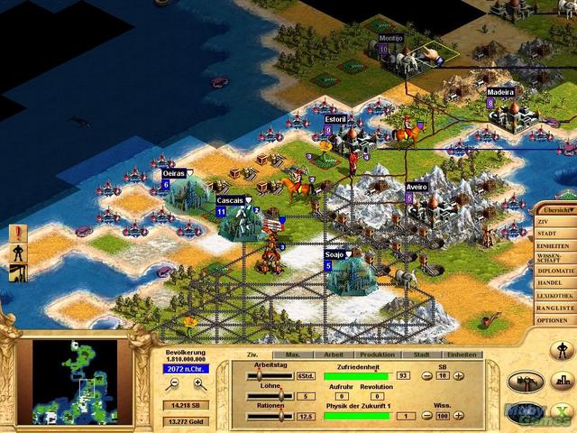 Special_1999_1_Civilisation_Call_to_power.jpg