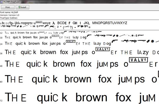 hl2mp-font.jpg