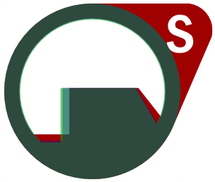 upload1.png