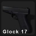 Glock.jpg