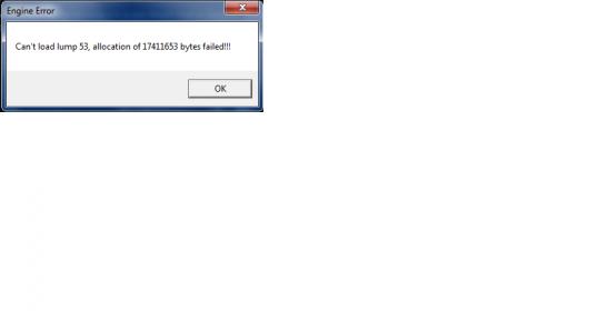 error.jpg