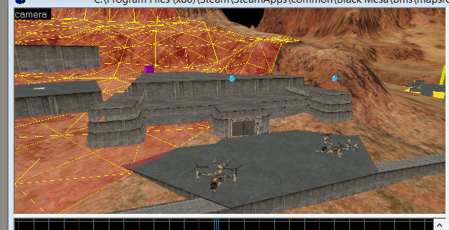 bandicam 2016-05-18 18-16-52-081.jpg