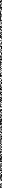 img_2_188.png