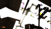 2012-09-15_00002.jpg