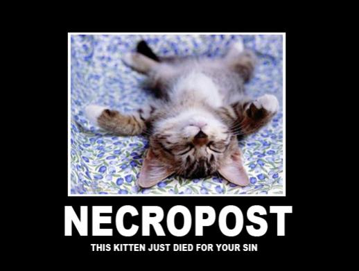 NECROKITTEN.jpg