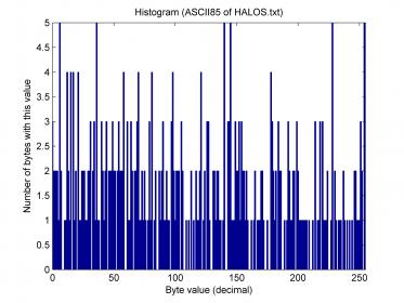 Histogram-1920x1440.jpg