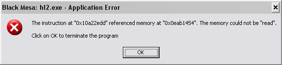 bmcrash.JPG
