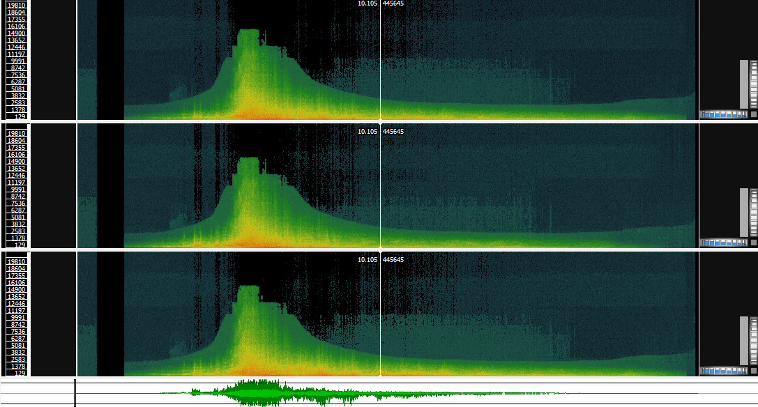 bandicam 2015-08-12 03-52-25-535.jpg