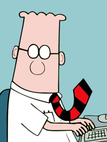 dilbert-2011-a-p.jpg