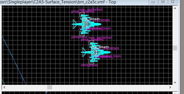 bandicam 2016-05-18 18-22-07-454.jpg