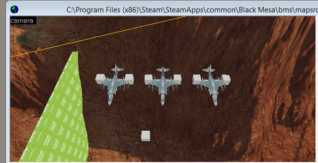 bandicam 2016-05-18 18-17-54-265.jpg