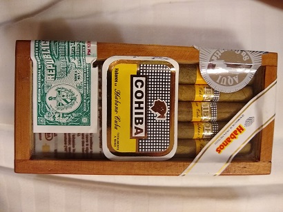 Cuban%20Cigars%202