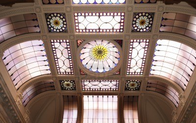 ceiling 2.jpg