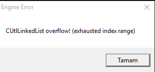 error prompt.png