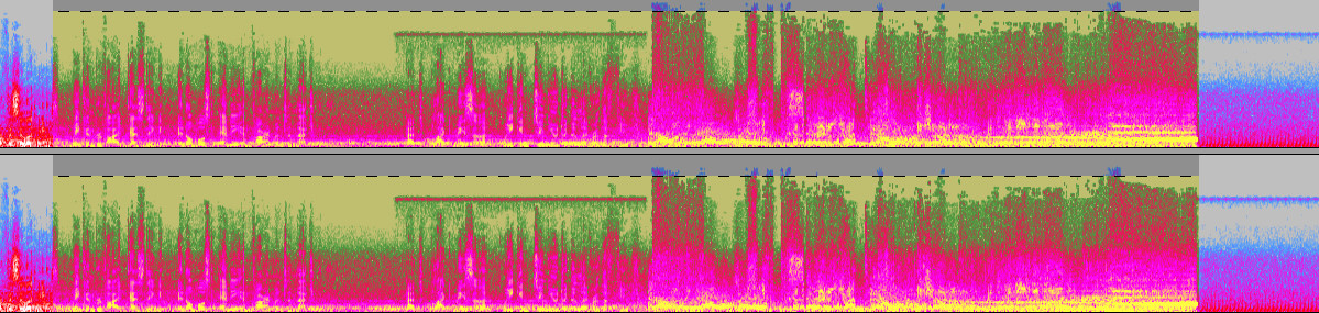 bandicam 2015-07-23 17-31-22-992.jpg