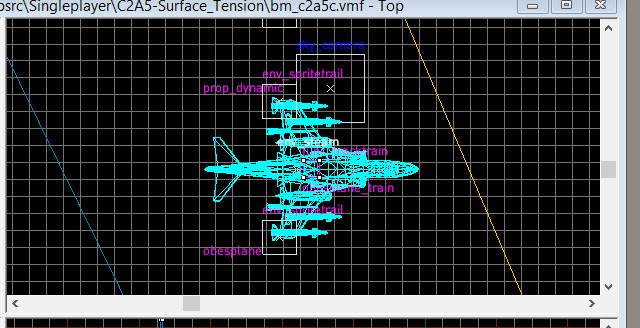 bandicam 2016-05-18 18-19-18-234.jpg