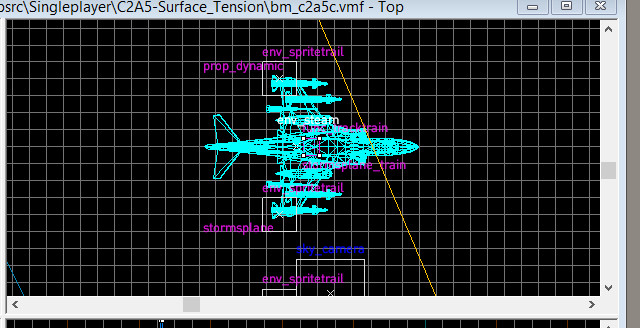 bandicam 2016-05-18 18-19-29-736.jpg