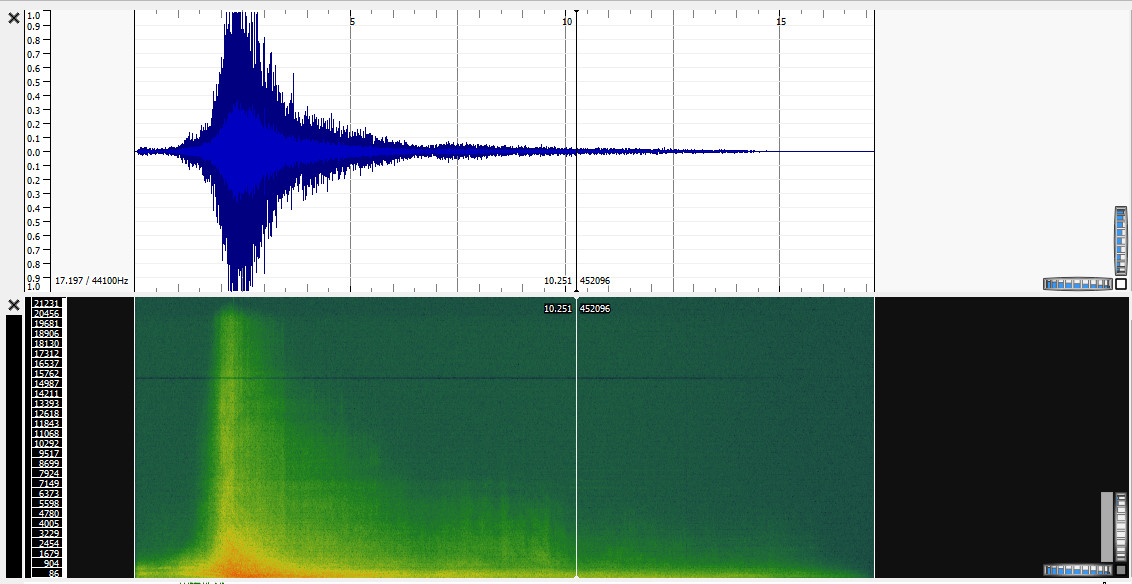 bandicam 2015-08-13 19-31-47-599.jpg