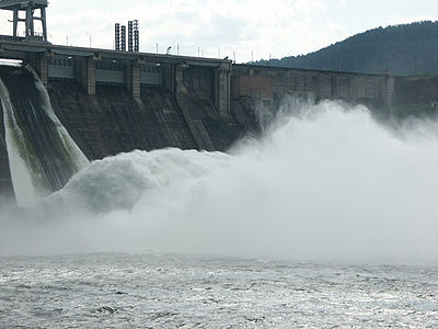 400px-Krasnoyarsk_hydroelectric_station.jpg