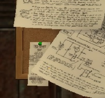 Taco Shack (DES) closeup.jpg