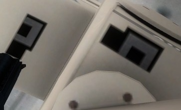 TX-5 bottom.jpg
