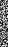 img_8_47.png