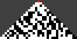 grilled_pizza.png