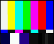 color_bars.png