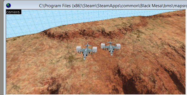 bandicam 2016-05-18 18-18-12-008.jpg