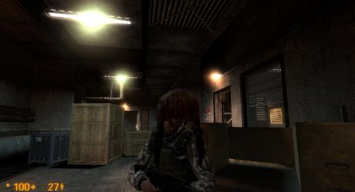 img18.jpg
