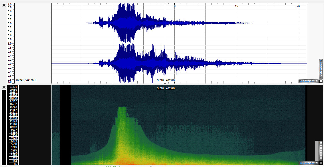 bandicam 2015-08-13 19-29-32-034.jpg