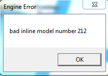 engine_error.png