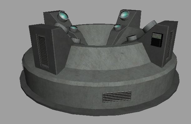 Holoemitter.JPG