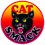 Catsmack