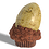 PotatoMuffin